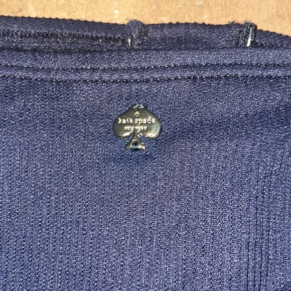 Kate spade - Picture 6 of 6